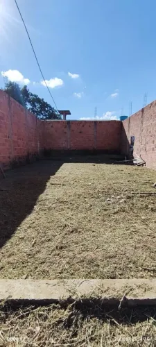 Construção 