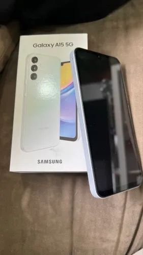 Celular SAMSUNG A 105