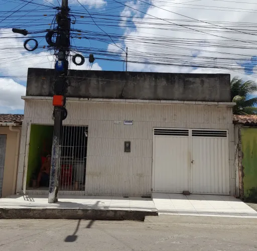 Casa a venda no village campestre ll , perto de tudo.
