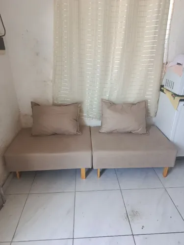 Sofá