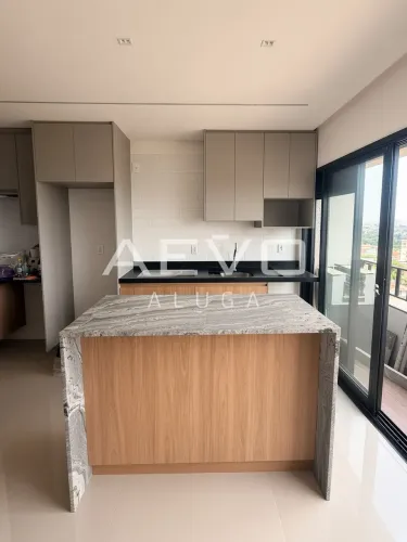 URBANI VISTA HOME, SETOR PEDOR LUDOVICO.