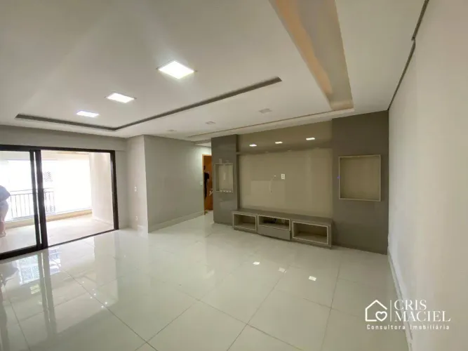 Apartamento à venda no Condomínio The Park View Indaiatuba-SP!