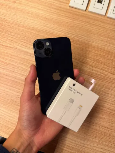 Vendo IPhone 14