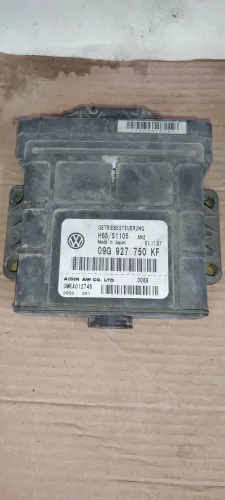 Módulo câmbio automático 09G - VW ORIGINAL