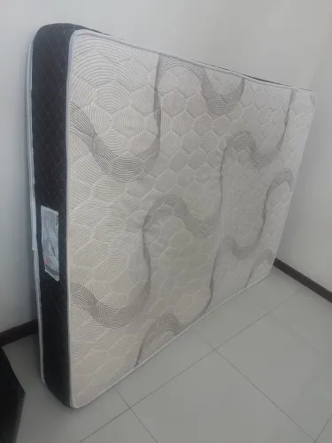 COLCHÃO