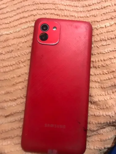 Celular não funciona