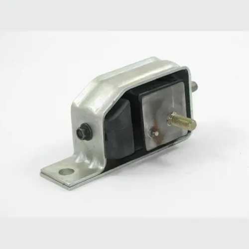 Coxim Do Motor Escort Hobby 93/96, Apollo 90/92, Escort E Verona <90/92 