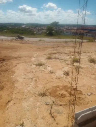 Porto poxim
