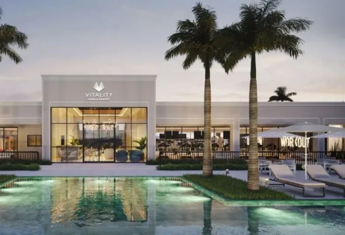 Terreno Residencial à venda, Brasília, Cascavel - TE0690.