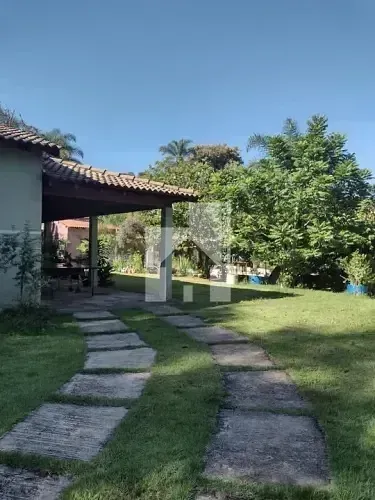 Chácara à Venda, Recanto da Prata, com tanque de pesca e nascente Jundiaí, SP