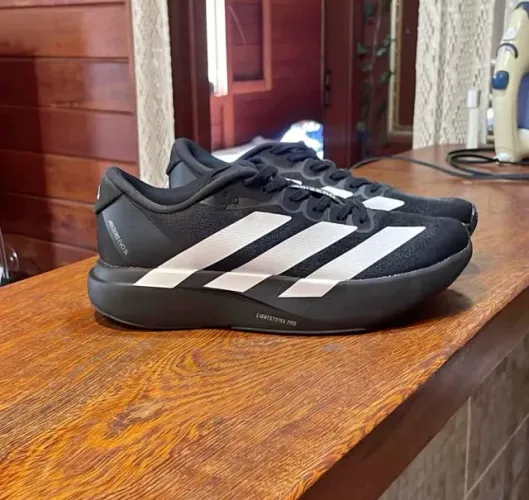Adizero Evo sl Original 42