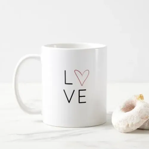 Caneca personalizada