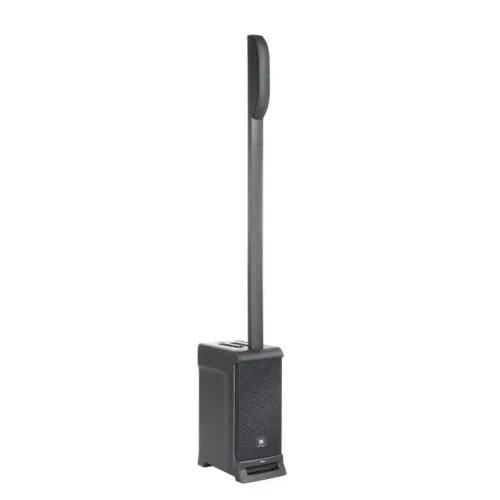 Caixa De Som Ativa JBL IRXONE-US 1500w