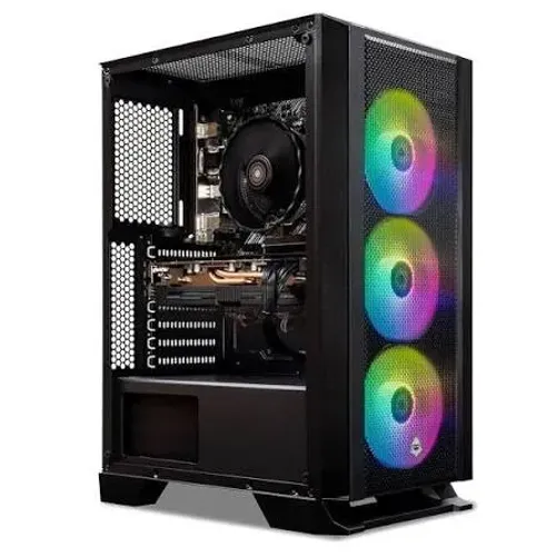 Pc