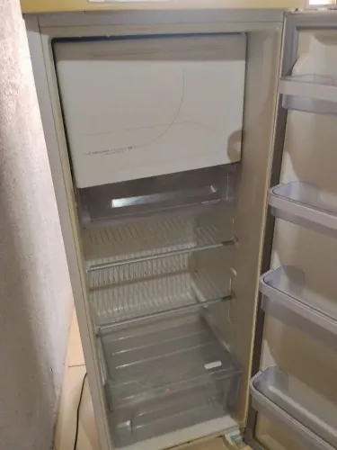 Geladeira