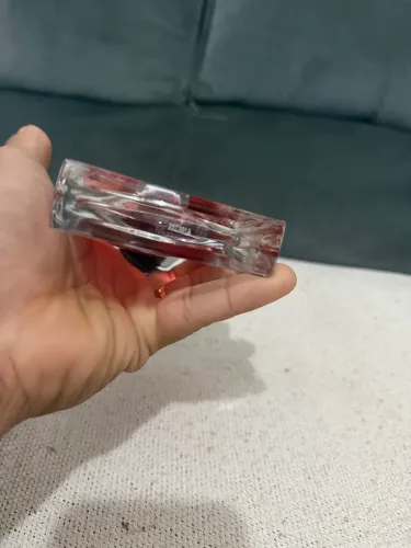 Vie Est Belle, da Lancôme. 50 ml