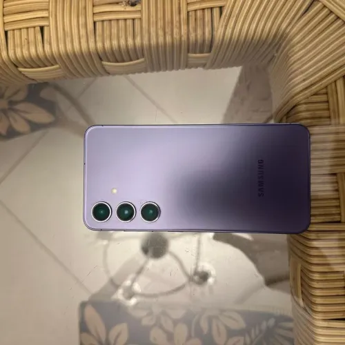 Samsung Galaxy s24