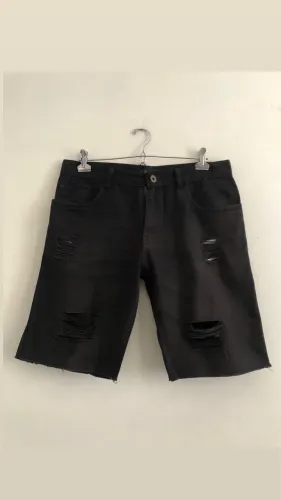 Bermuda masculina 44 Calvin Klein