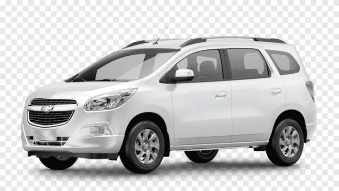 Caixa de Transmissão Automático SPIN 6T30/6T31