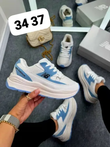 Sapaato