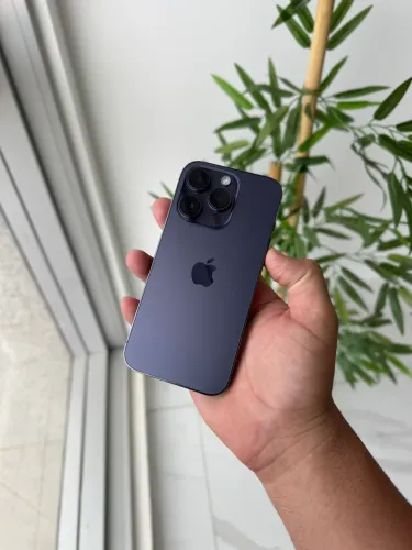 IPhone 14 Pro 128 gigas últimas unidades