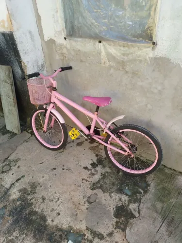 Bom.estado