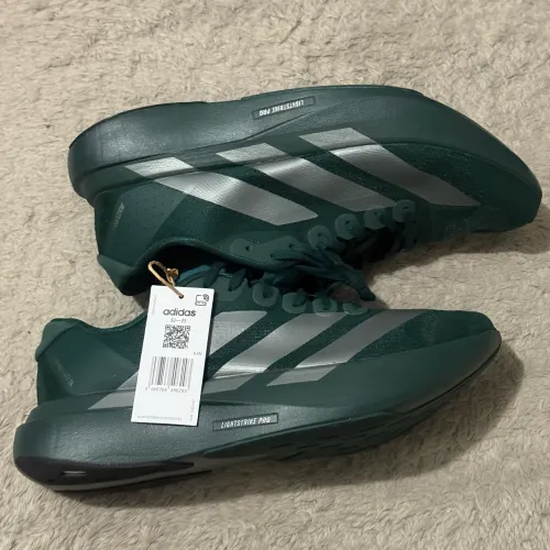 Tenis Adidas Evo Sl 