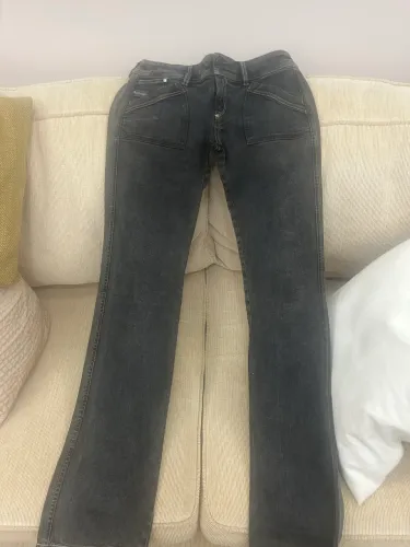 Calça Diesel