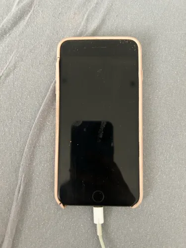 iPhone 7 Plus