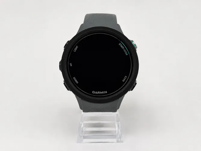 Garmin Swim 2