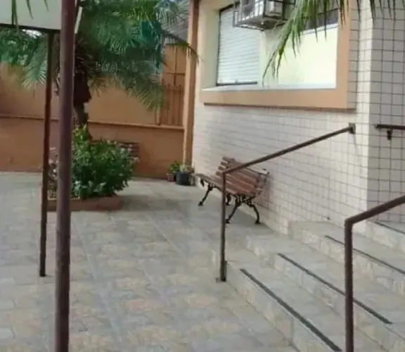 Seu Novo Lar próximo ao Shopping João Pessoa!!