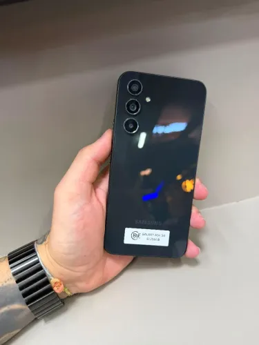 SAMSUNG A54