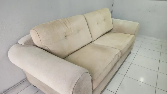 Sofá