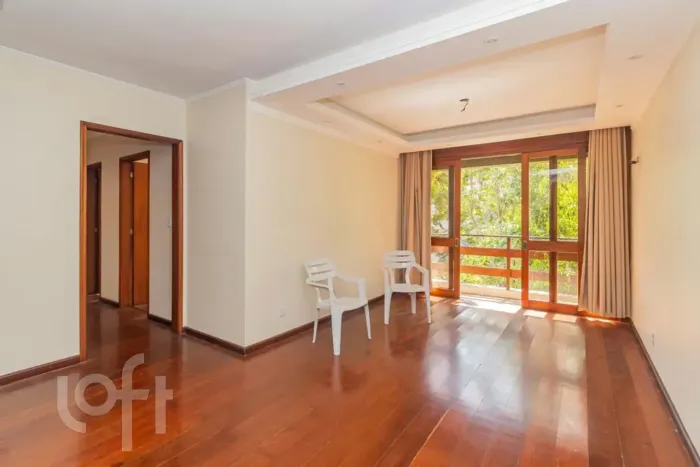 OPORTUNIDADE COBERTURA Petrópolis - Porto Alegre - RS