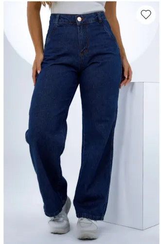 Calça Beidê