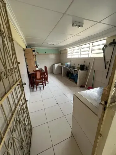casa no cohafuma LV