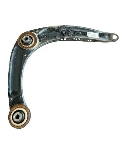 Balança Lado Direito Peugeot 308 408 1.6 2012 2013 2014 2016