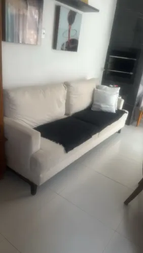 Sofá
