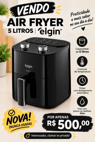 Vende-se
