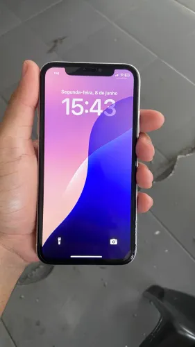 iPhone XR 128GB