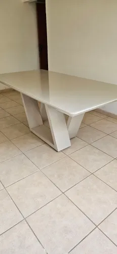 Mesa de Jantar
