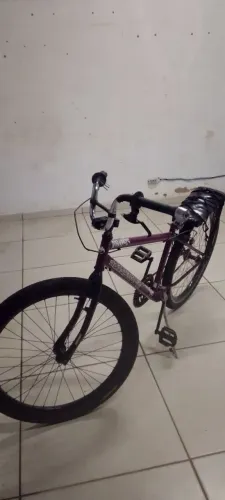 Vendo motadinha 