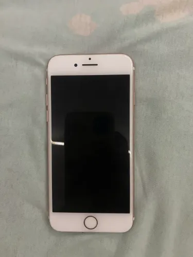 Iphone 7