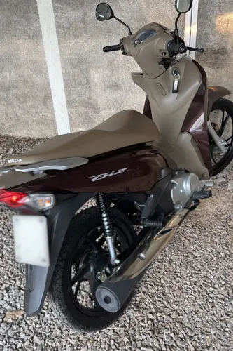 RARIDADE - 3.500km Rodados