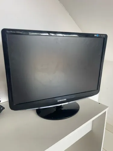 Monitor de Pc Samsung