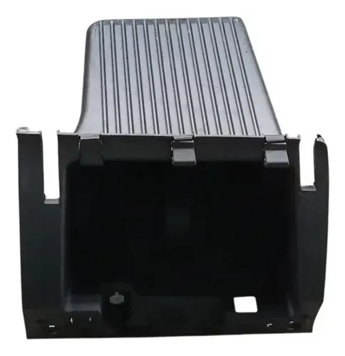 Porta Luvas Ford Focus 2009 2013
