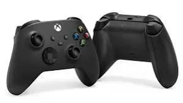 Controle Xbox Series 
