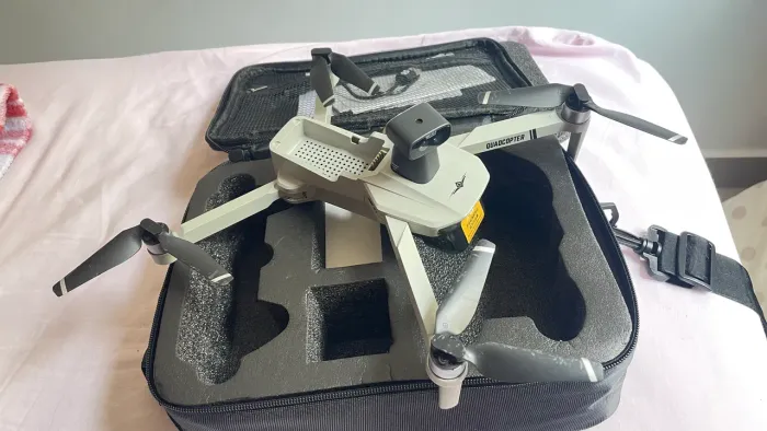 DRONE KF2 MAX
