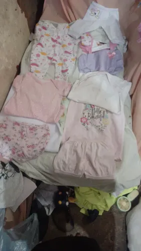 Roupa