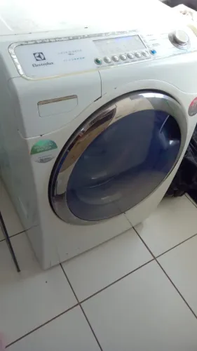 Lava e Seca Electrolux 11kg (LSE11)